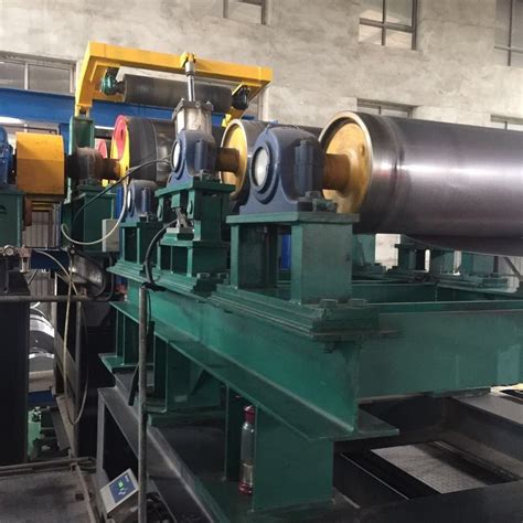 zinc coating continuous galvanizing  furnace sheet mm