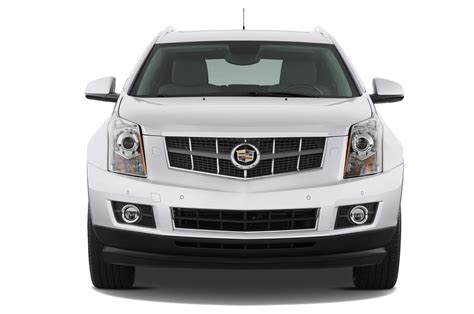 Cadillac Srx 2011 Cadillac Srx Awd Premium Collection 2011 International Price And Overview