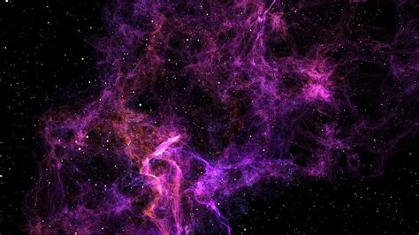 Stars Universe Purple Nebula HD Space Wallpapers | HD Wallpapers | ID #69215