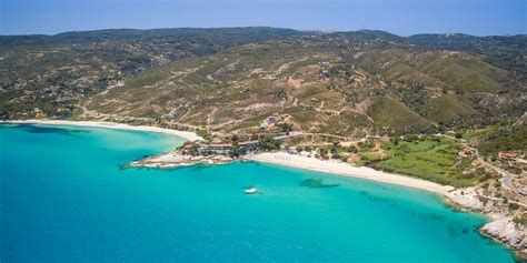 Ikaria 2023: Best Places to Visit - Tripadvisor