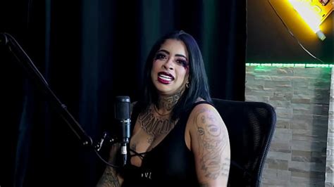 Wife First Anal Search Xnxx