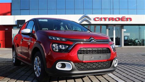 Citroen Richiama Le Sue Auto Con Airbag Difettosi I Modelli E Cosa Fare