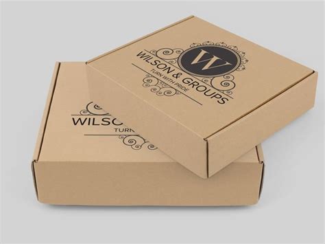 Printed Packaging Cardboard Box Lithography Offset At Best Price In