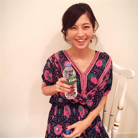 いいね！5 269件、コメント89件 ― 安田美沙子さん Yasuda Misako のinstagramアカウント 「 Volvic