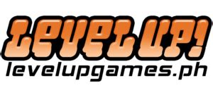 Company:Level Up! Games - PCGamingWiki PCGW - bugs, fixes, crashes, mods, guides and ...