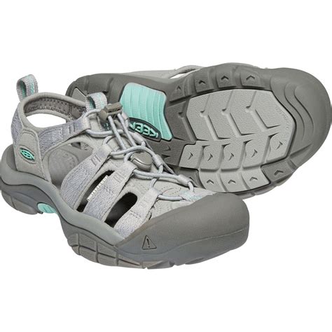 Keen Newport H2 Sandal Womens