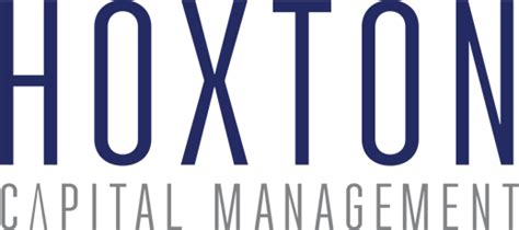 Getting The Right Independent Financial Advice Hoxton Capital Management