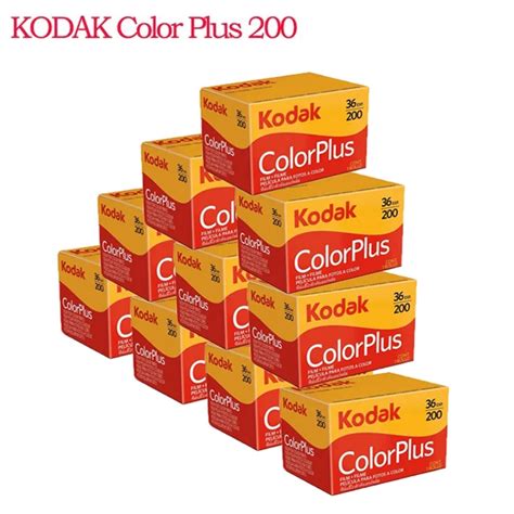 KODAK Rollo De Papel Fotogr Fico Para C Mara M35 H35 Pel Cula De Papel