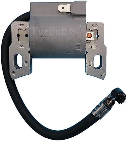 Amazon Ignition Coil For Briggs Stratton P