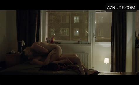 JENNI UTRIAINEN Nude AZNude