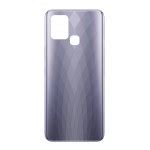 Infinix Hot S Spare Parts Accessories By Maxbhi