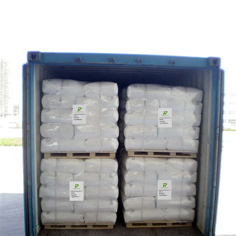 Chlorinated Polyethylene Cpe A Buy Chlorinated Polyethylene Cpe