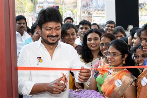 Gallery Kanaa Turning Dreams Into Families