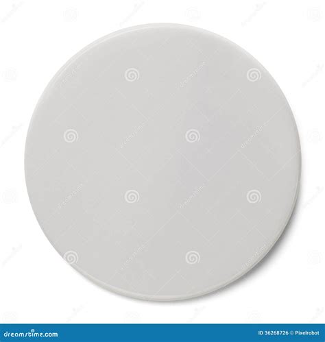 Badge stock photo. Image of threedimensional, interface - 36268726