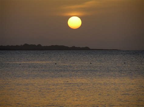 Masaüstü Güneş ışığı gün batımı deniz Su Kıyı gökyüzü gündoğumu