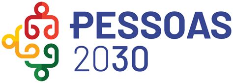 PESSOAS 2030 O Programa Para Todas As Pessoas Mais Magazine