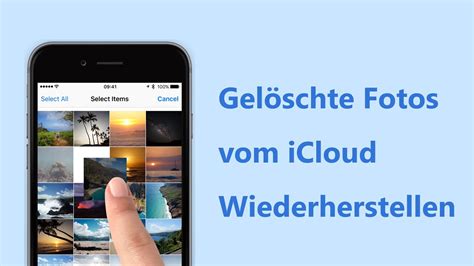 Tipps Wie Kann Man Icloud Fotos Ansehen Ios