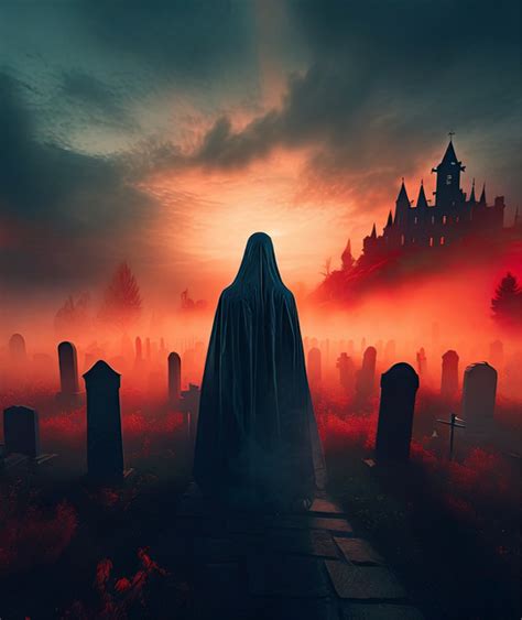 red skies mourning spotify