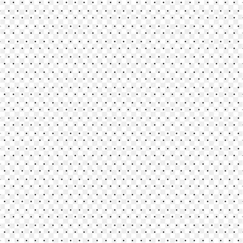 Square Dot Pattern Vector Hd Images, Square Dot Pattern, Dot, Pattern ...