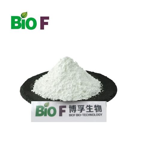 Manufacturer Supply Water Soluble Niacin Vitamin B3 Nicotinic Acid