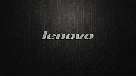 Top 999 Lenovo Hd Wallpapers Full Hd 4k Free To Use