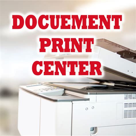 reprint mail spc document sovereign filing solutions