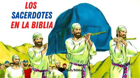 C Mo Se Divide La Biblia Explicaci N Clara Y Sencilla