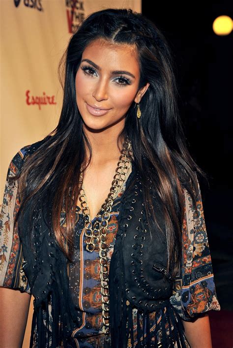 Kim Kardashian leaked photos (86064). Best celebrity Kim Kardashian