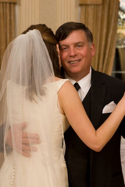 Father Bride And Mother Groom Dances Megpix