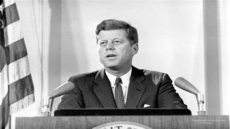 John F Kennedy Wallpaper 1920x1080 63212