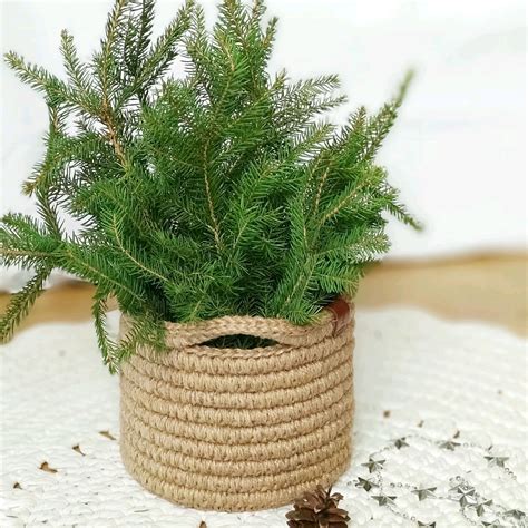 Корзина для ёлки, юбка для ёлки, корзина для хранения в интернет ...