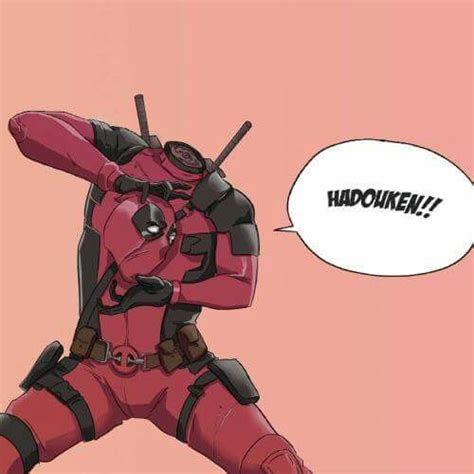 Pin By Kyle Rodrigues On Deadpool Deadpool American Comics Film Deadpool