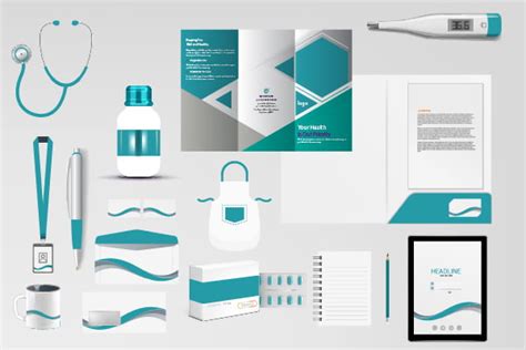 Healthcare Pharma Branding Agency Digital Marketing For Pharma