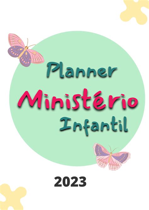 Vers Culo Para Professores Minist Rio Infantil Braincp