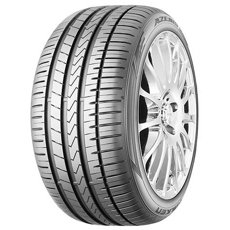 Falken Wildpeak At3w Lt331250r15 Tire Sansujyuku