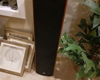 Milford Mi Jm Lab Speakers Audiokarma Home Audio Stereo Discussion