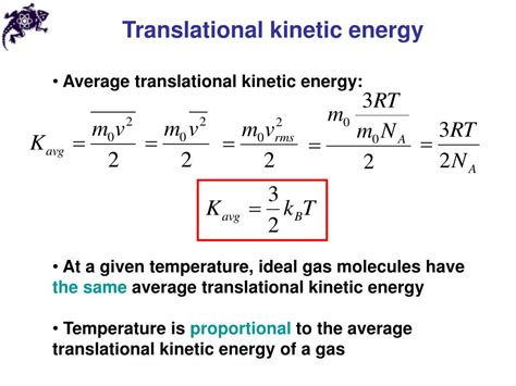 Ppt Chapter 10 Thermal Physics Powerpoint Presentation Free Download