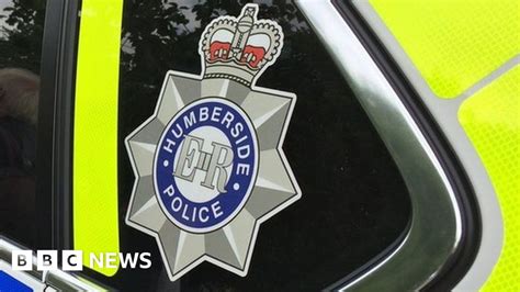 Police Warn Roads Closed Following Hull Collision Bbc News