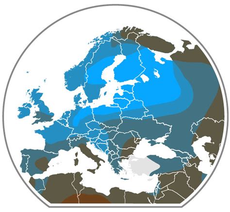 Romper orden Retirado green eyes world map sostén Objetor Manuscrito