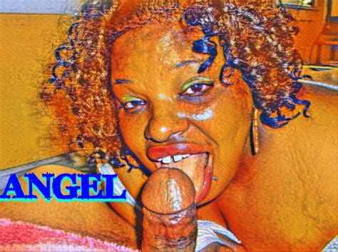 Toons Tools Cosplay And Roleplay 1 019 1000 Porn Pic