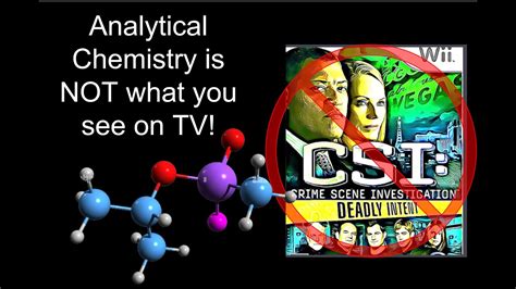 Introduction to Analytical Chemistry CHEM 211 مقدمة إلى الكيمياء