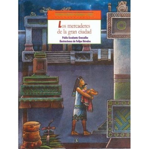 Libro historias de méxico volumen ii méxico precolombino tomo 1 los