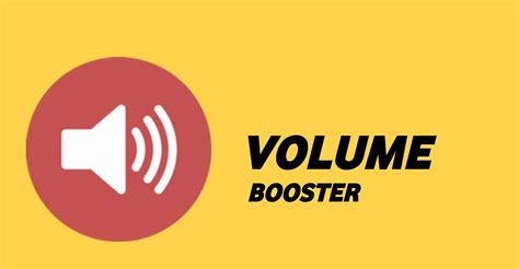 Best Free Sound Boosters For Windows Mexseo