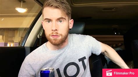 Living In My Car For 1 YEAR! - YouTube