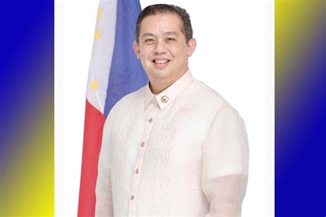 Martin Romualdez Most Likely To Get House Speaker Post Peoples