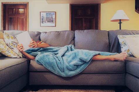 How To Find Time For Self Care An Essential Guide For Parents ⋆ Lifes