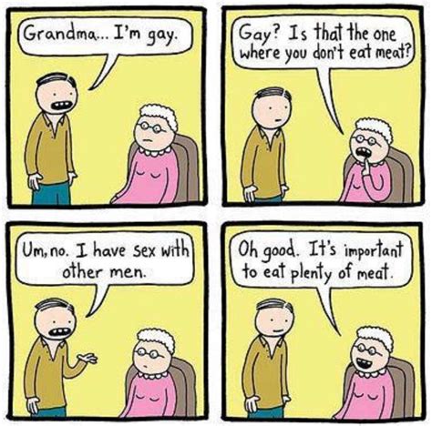 Pin By Andrew PA On My Favourite Gay Themed Related Bits N Pieces Gay Humor Funny