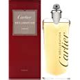 Cartier Declaration Eau De Parfum Spray For Men 100 Ml Amazon Au