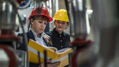 influential women  engineering wms engineering