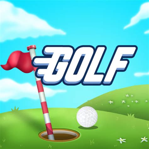 Play Golf Play On ABCya Games